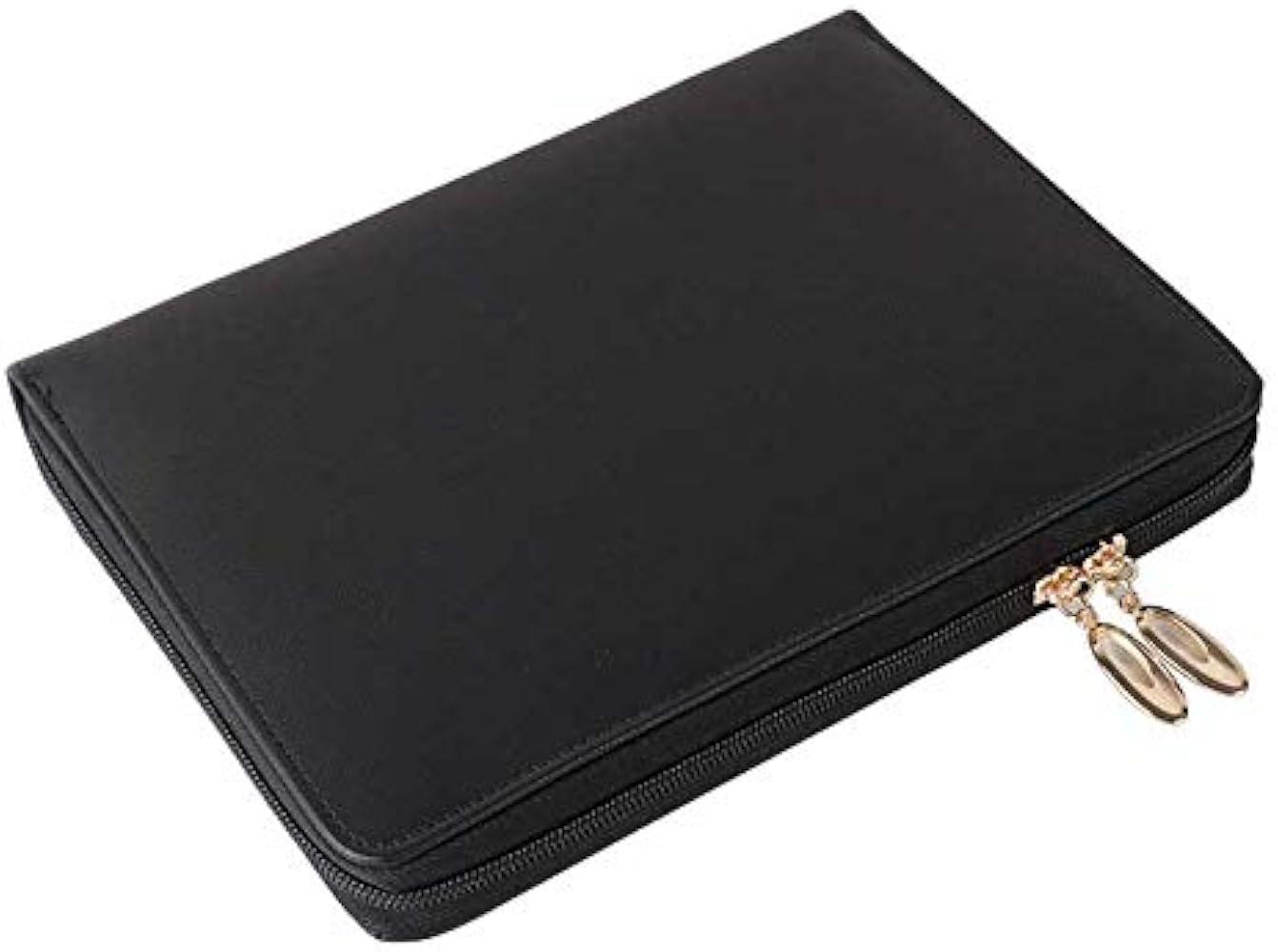 【美品】フェラーリ　車検証入れ　カバー　ファイル　レザー Amazon.co.jp: 【VULCANS】車検証ケース PUレザー 車検証入れ